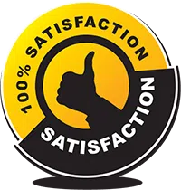 Carnegie Locksmith Service, Carnegie, PA 412-533-9242 Carnegie Locksmith Service, Carnegie, PA 412-533-9242 - sb-goal