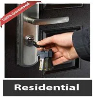 Carnegie Locksmith Service, Carnegie, PA 412-533-9242 Carnegie Locksmith Service, Carnegie, PA 412-533-9242 - sb-res
