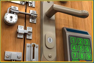 Carnegie Locksmith Service Carnegie, PA 412-533-9242 Carnegie Locksmith Service Carnegie, PA 412-533-9242