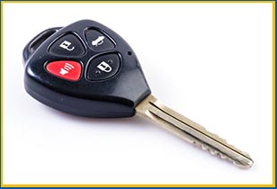 Carnegie Locksmith Service Carnegie, PA 412-533-9242 Carnegie Locksmith Service Carnegie, PA 412-533-9242