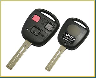 Carnegie Locksmith Service Carnegie, PA 412-533-9242 Carnegie Locksmith Service Carnegie, PA 412-533-9242